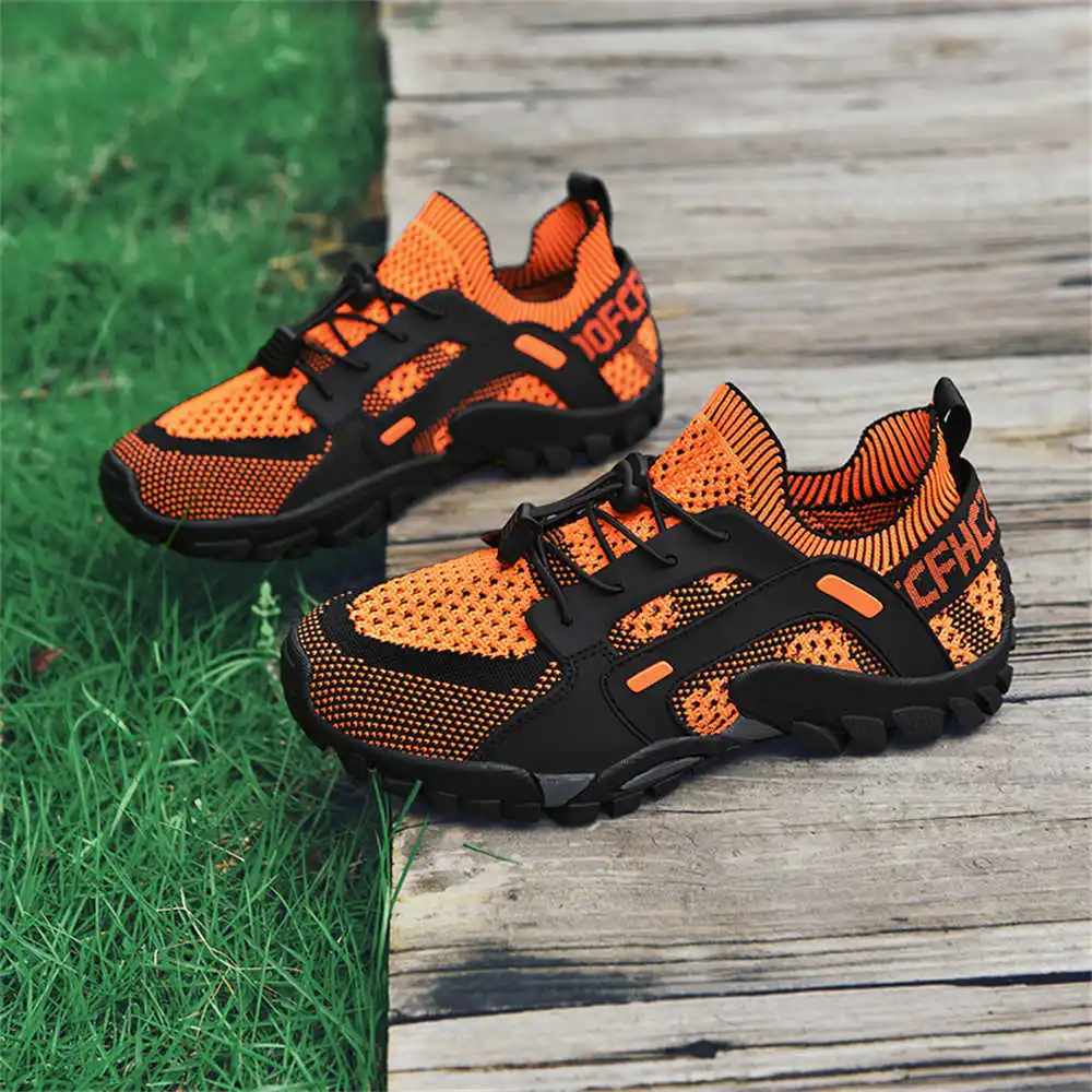 Home Gym Kids - Size 43 Size 40 Men's Shoes