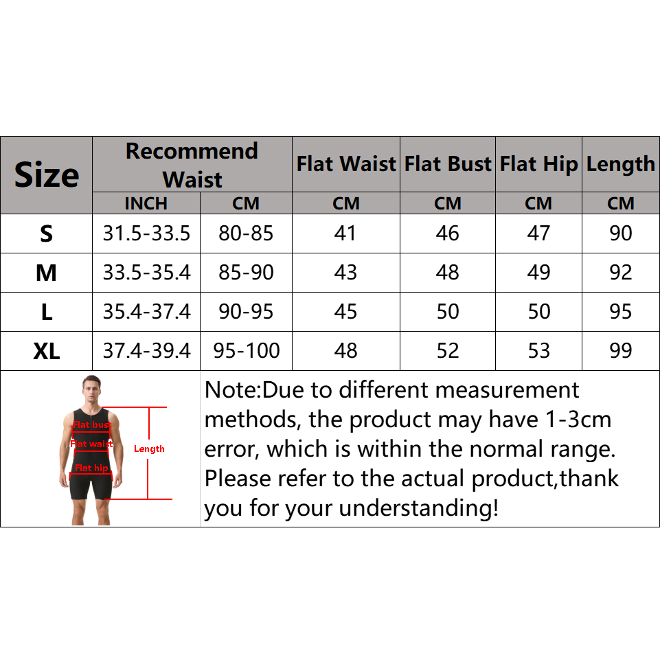 Men’s Sauna Suit Sweat Heat Tr - đánh giá và giá Home Gym Full Body