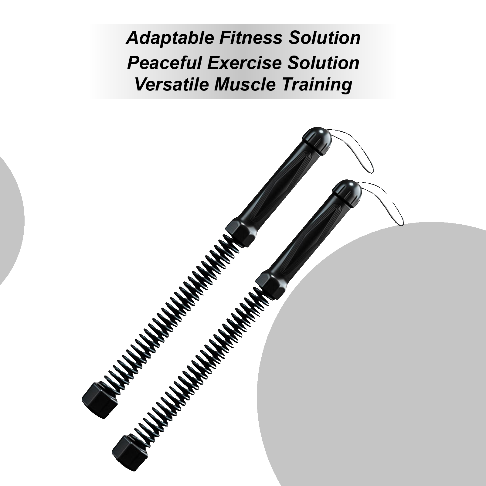 Battle Ropes For Home Gym Weig - đánh giá và giá Home Gym In Apartment