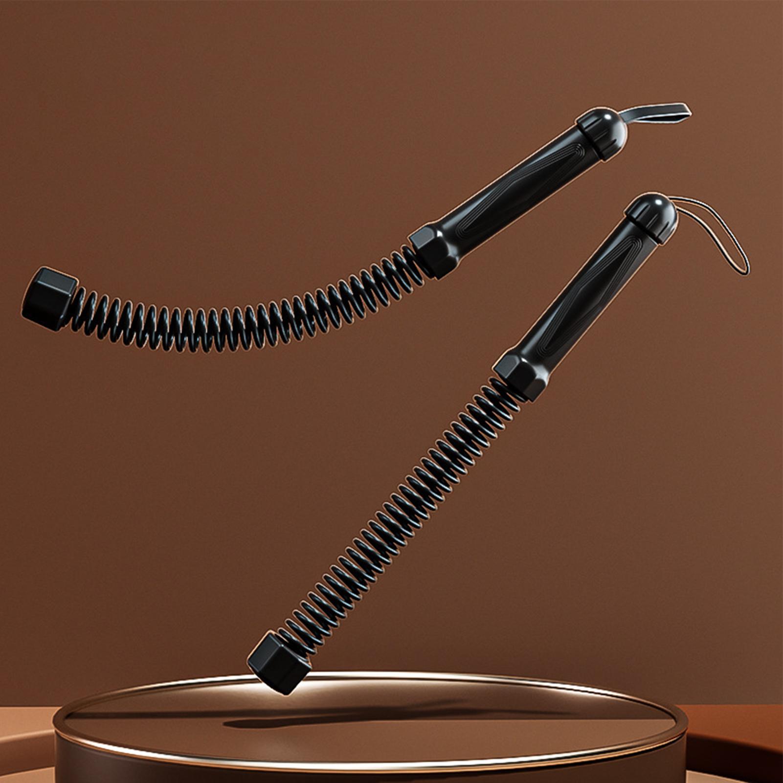 Battle Ropes For Home Gym Weig - đánh giá và giá Home Gym In Apartment
