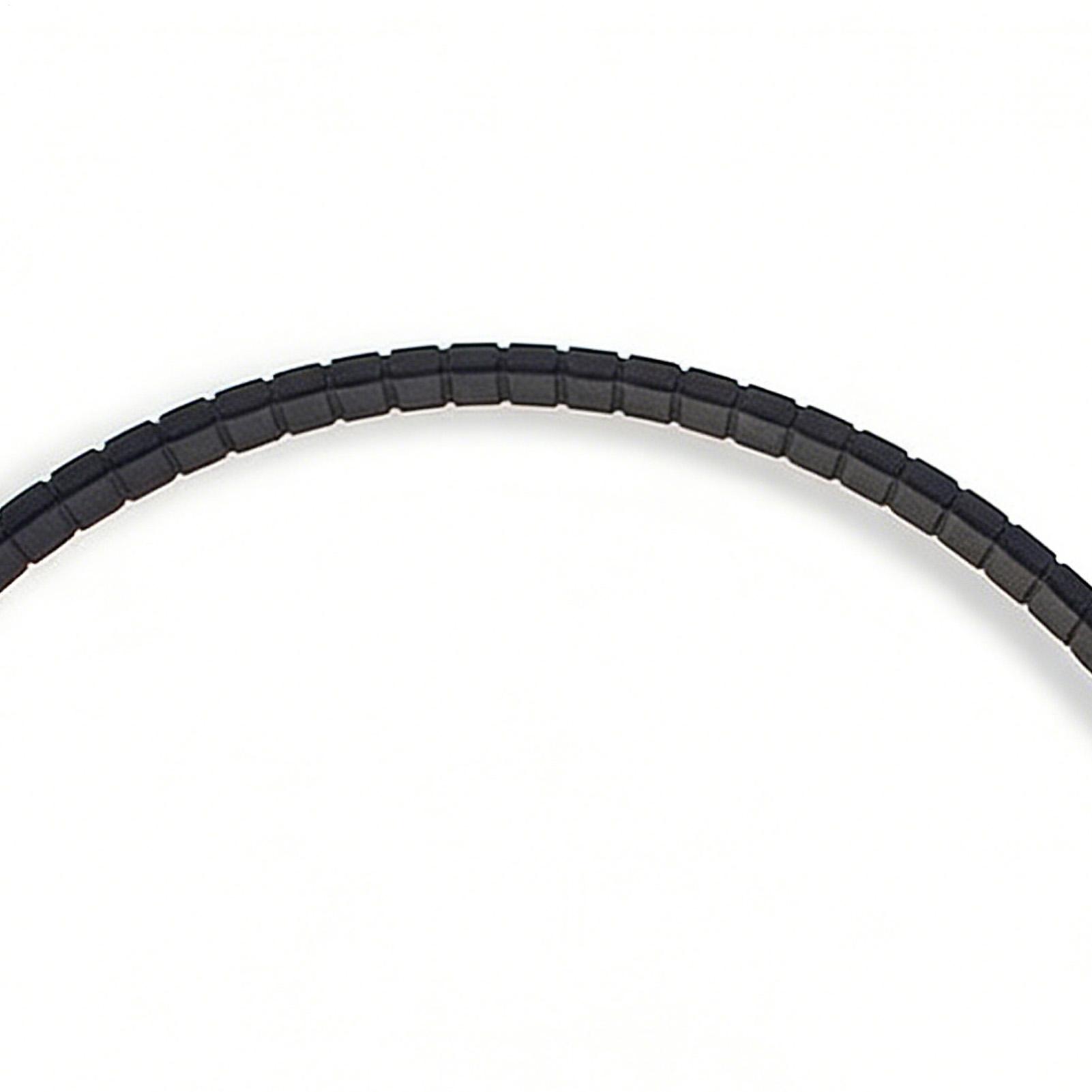 Women Pilates Ring Non-Slip Er - đánh giá và giá Home Gym In Apartment