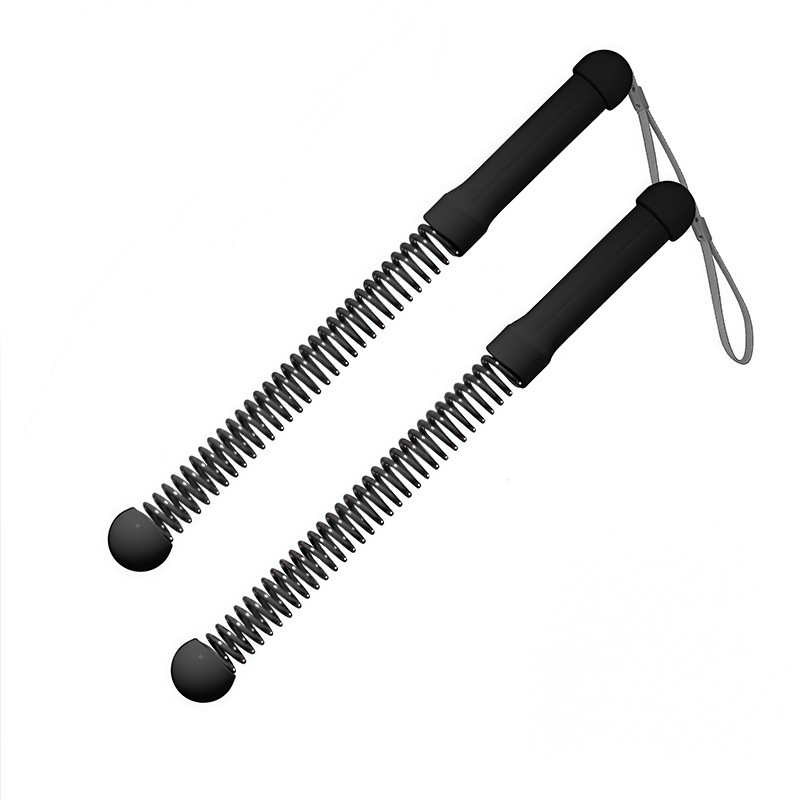 Adjustable Weight Cordless Bat - đánh giá và giá Home Gym Full Body