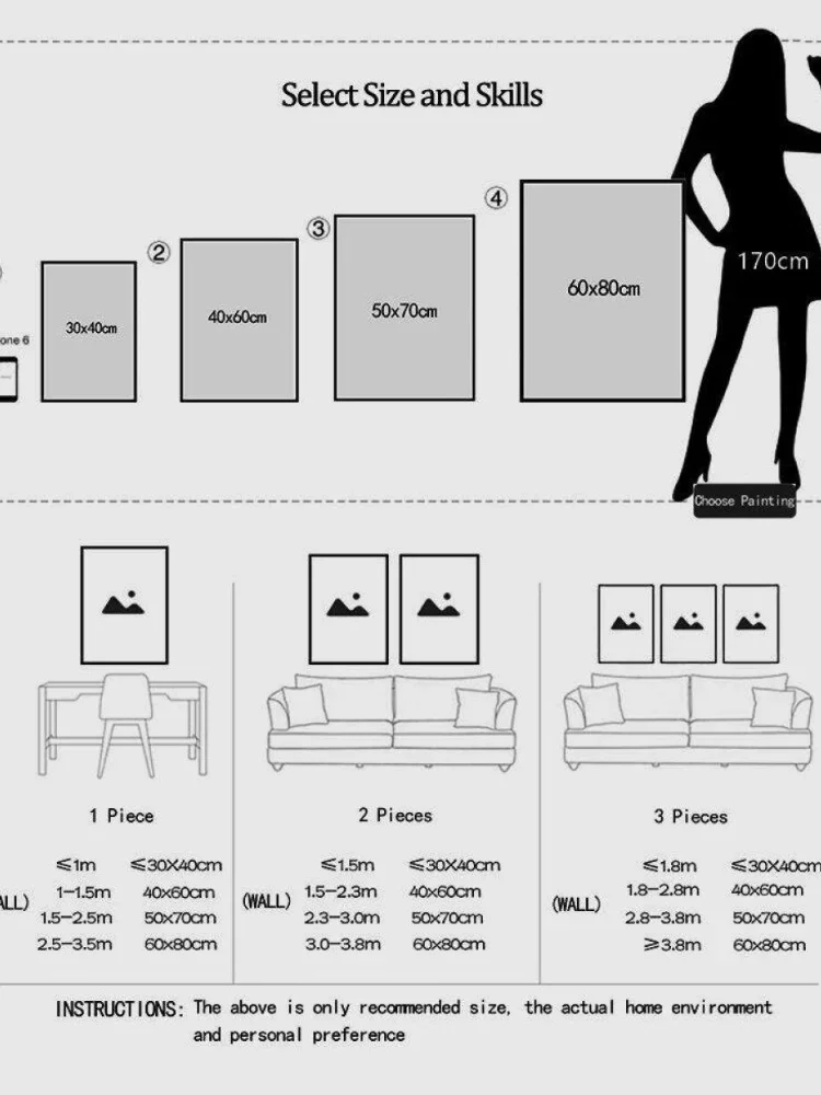Ashtanga Yoga Chart for Home W - đánh giá và giá Home Gym Yoga Room