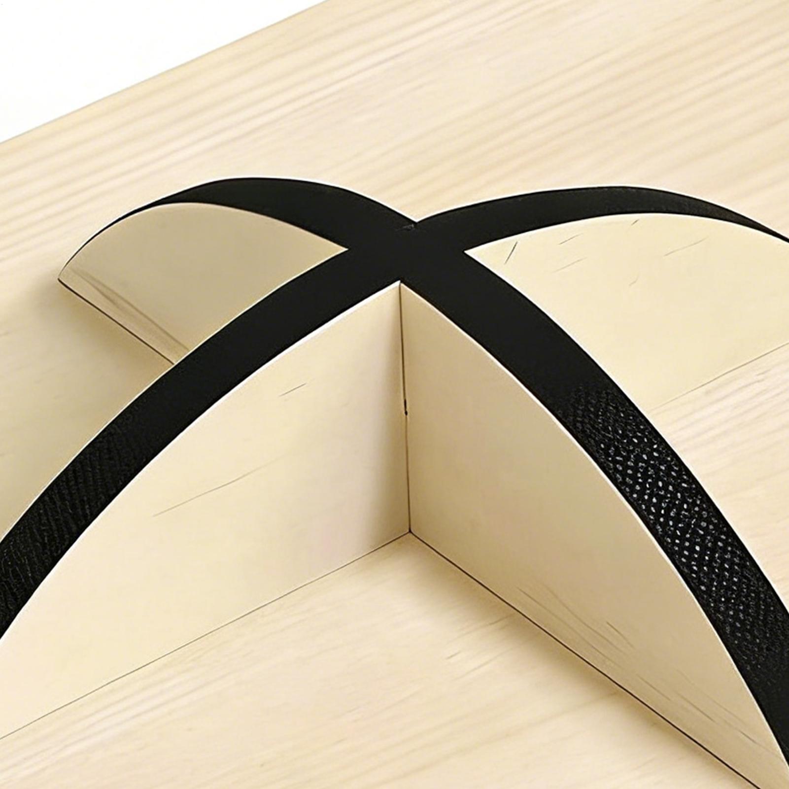 Wood Wobble Board Wood Non-Sli - đánh giá và giá Home Gym In Apartment