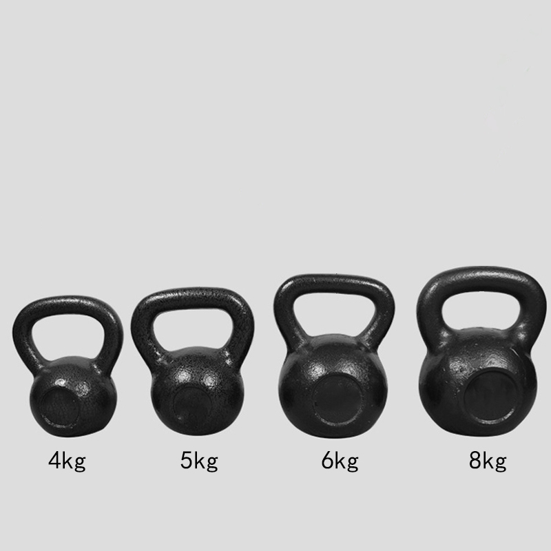 Gym Home Fitness Kettlebell Mu - đánh giá và giá Home Gym Body Solid