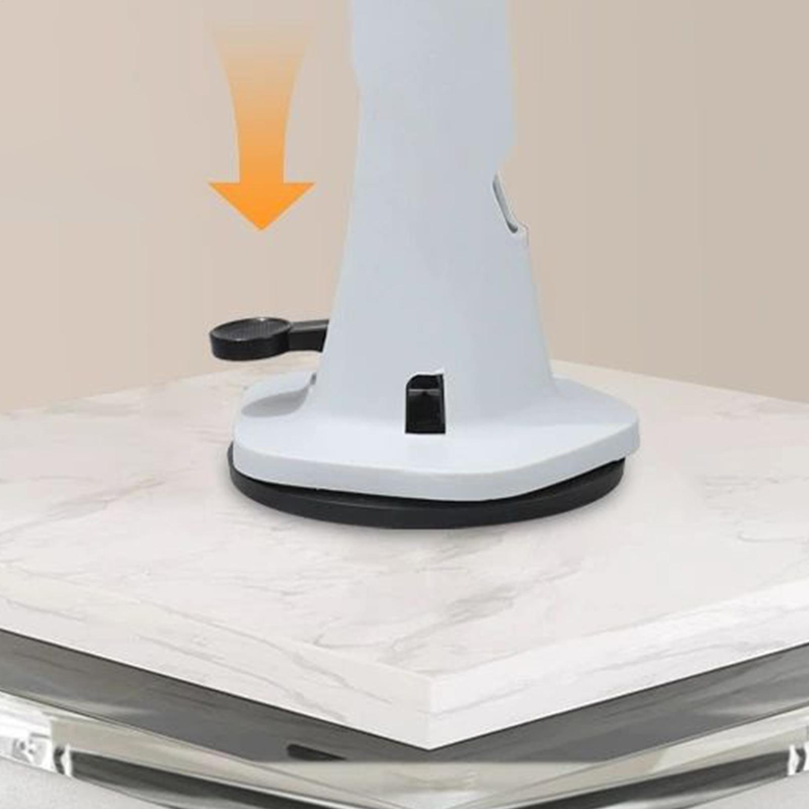 Punching Bag With Stand Boxing - đánh giá và giá Home Gym Kids