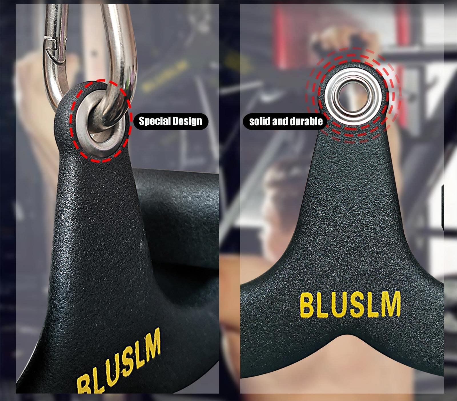 Home Gym Fitness Lat Pull Down - đánh giá và giá Home Gym System