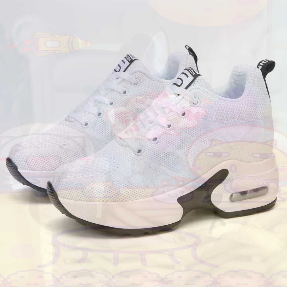 Red Size 36 Shoes Woman Tennis - đánh giá và giá Home Gym Kids