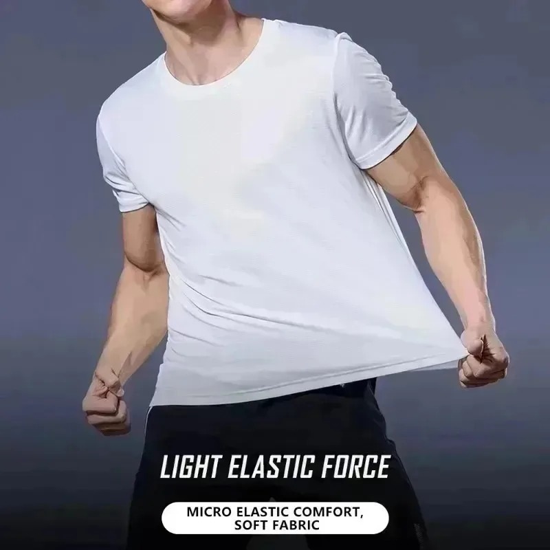2026 New Iranian Flag Wrestlin - đánh giá và giá Home Gym Full Body