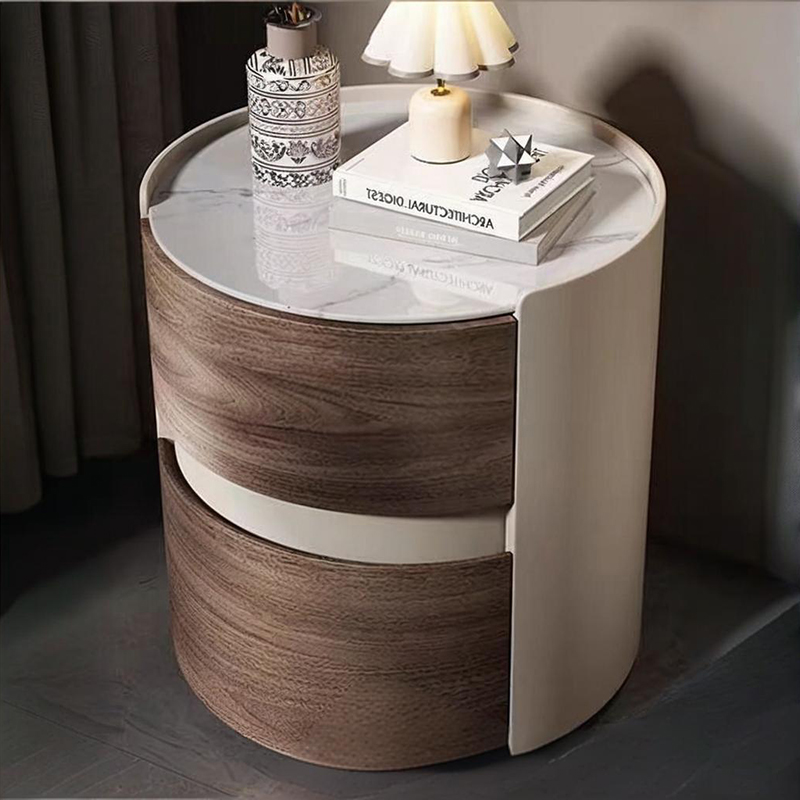 Modern Luxury Smart Nightstand - đánh giá và giá Home Gym In Apartment