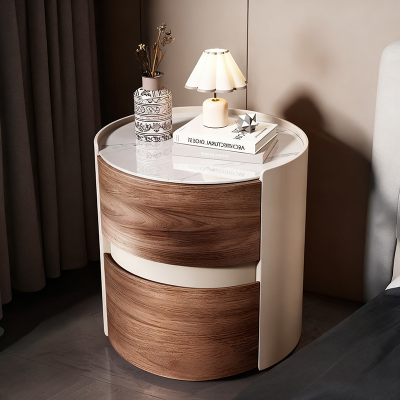 Modern Luxury Smart Nightstand - đánh giá và giá Home Gym In Apartment