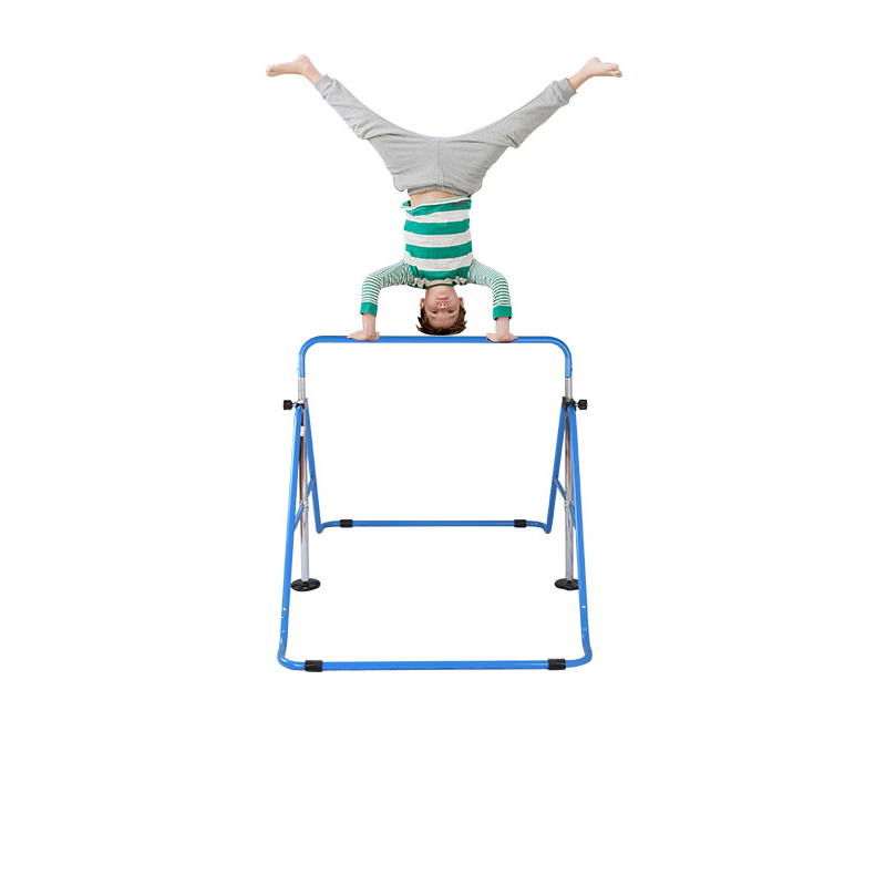 Gymnastics Horizontal Bar for  - đánh giá và giá Home Gym Kids