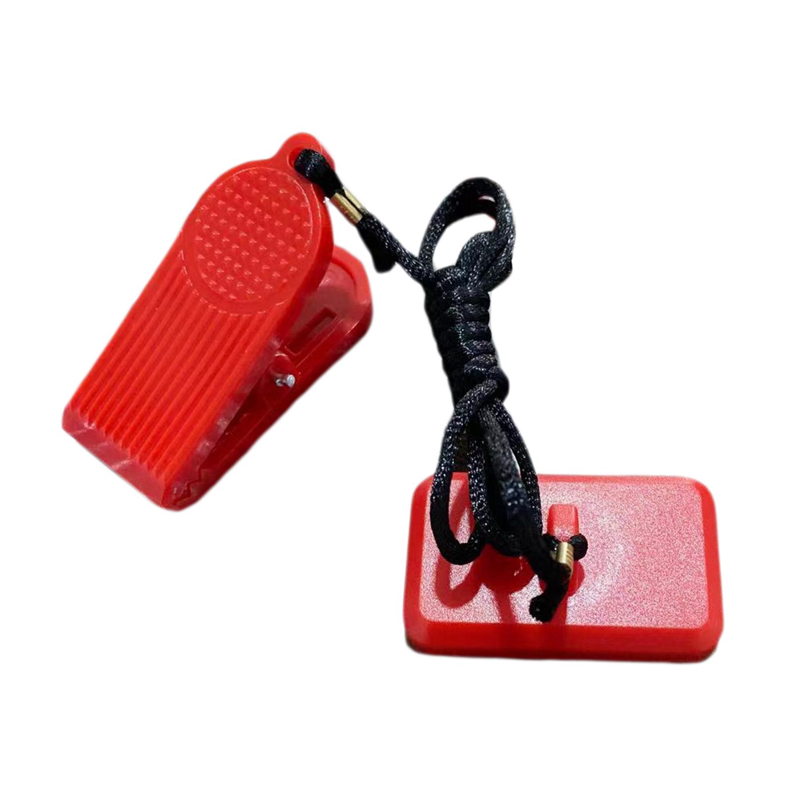 Treadmill Key Universal Treadm - đánh giá và giá Home Gym System