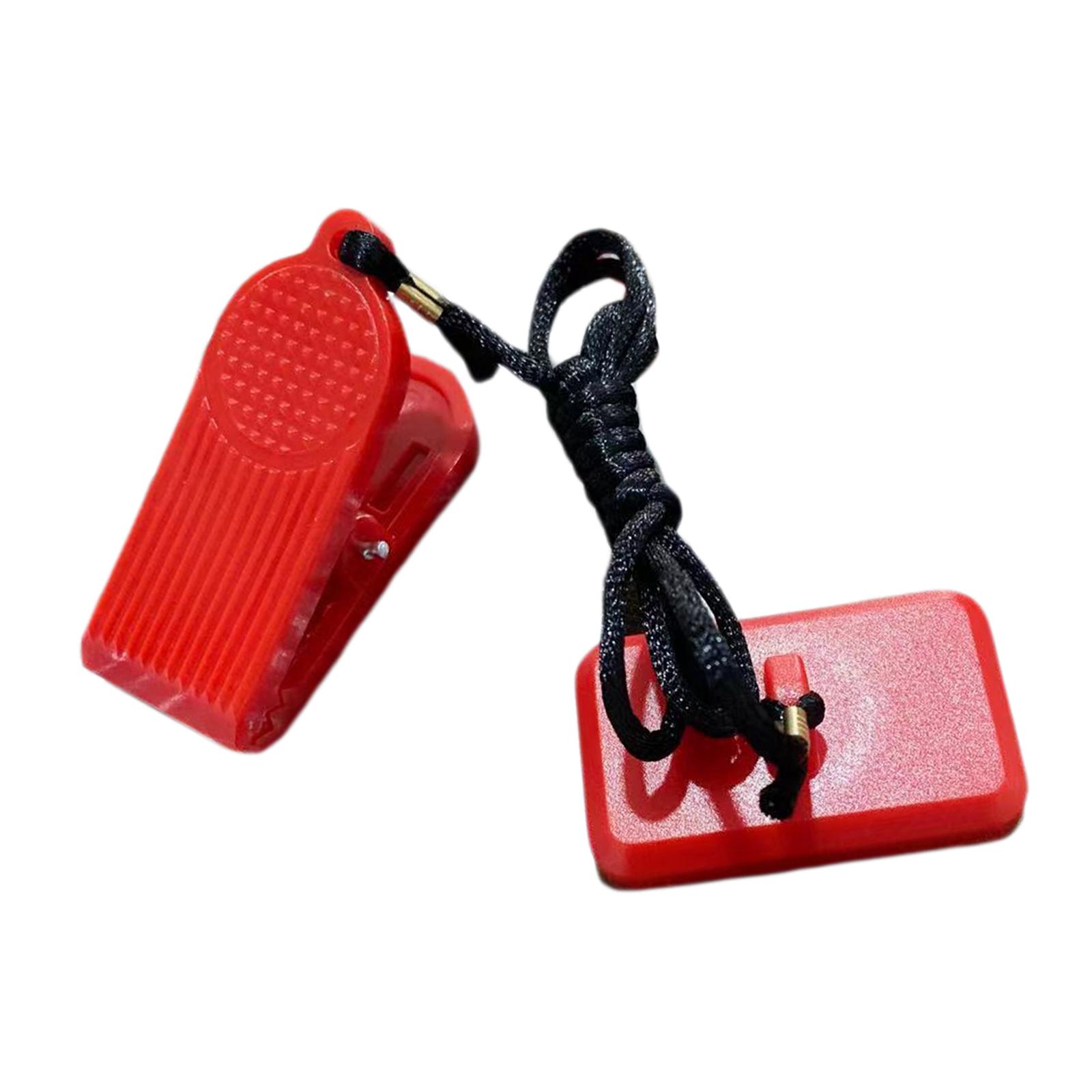 Treadmill Key Universal Treadm - đánh giá và giá Home Gym System
