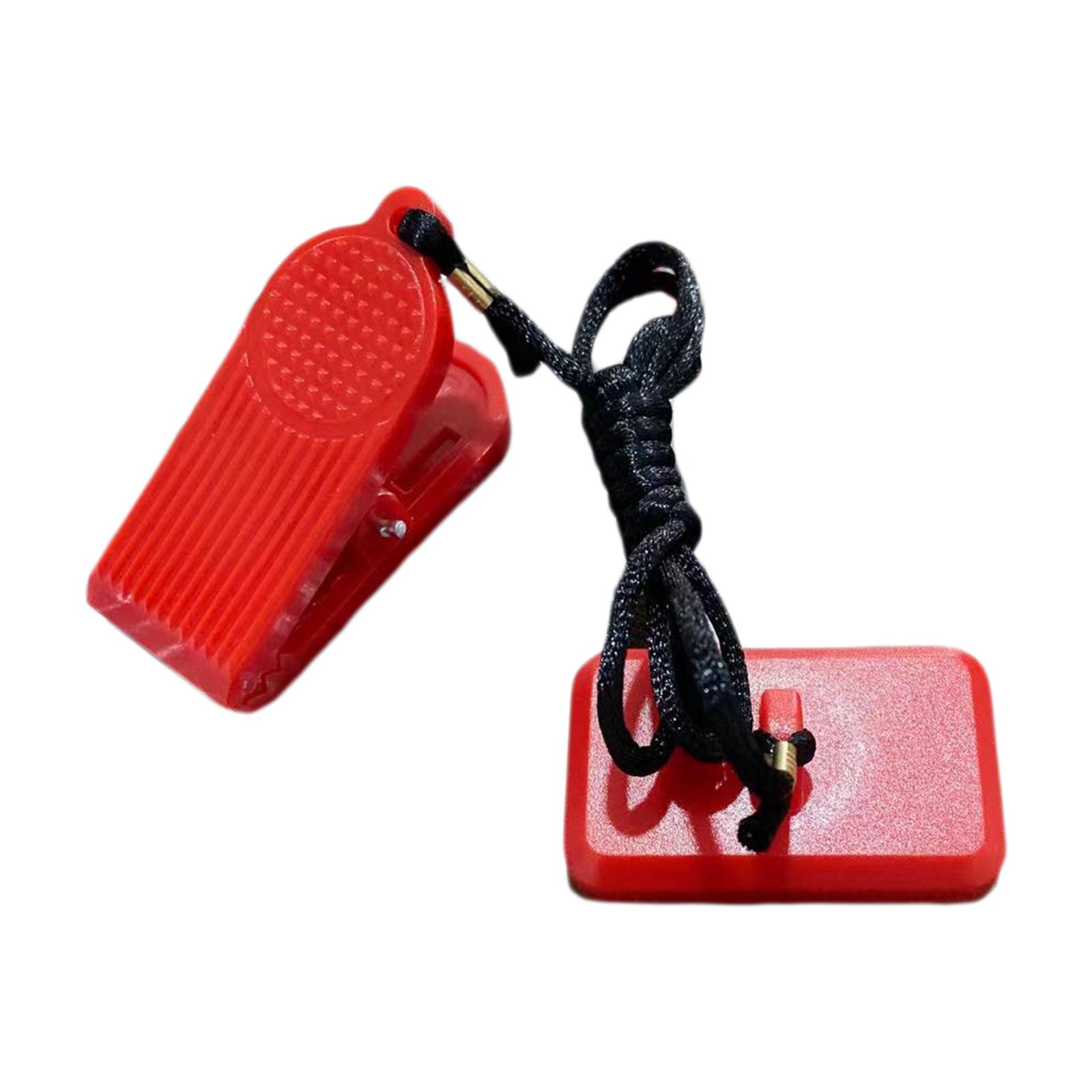 Treadmill Key Universal Treadm - đánh giá và giá Home Gym System