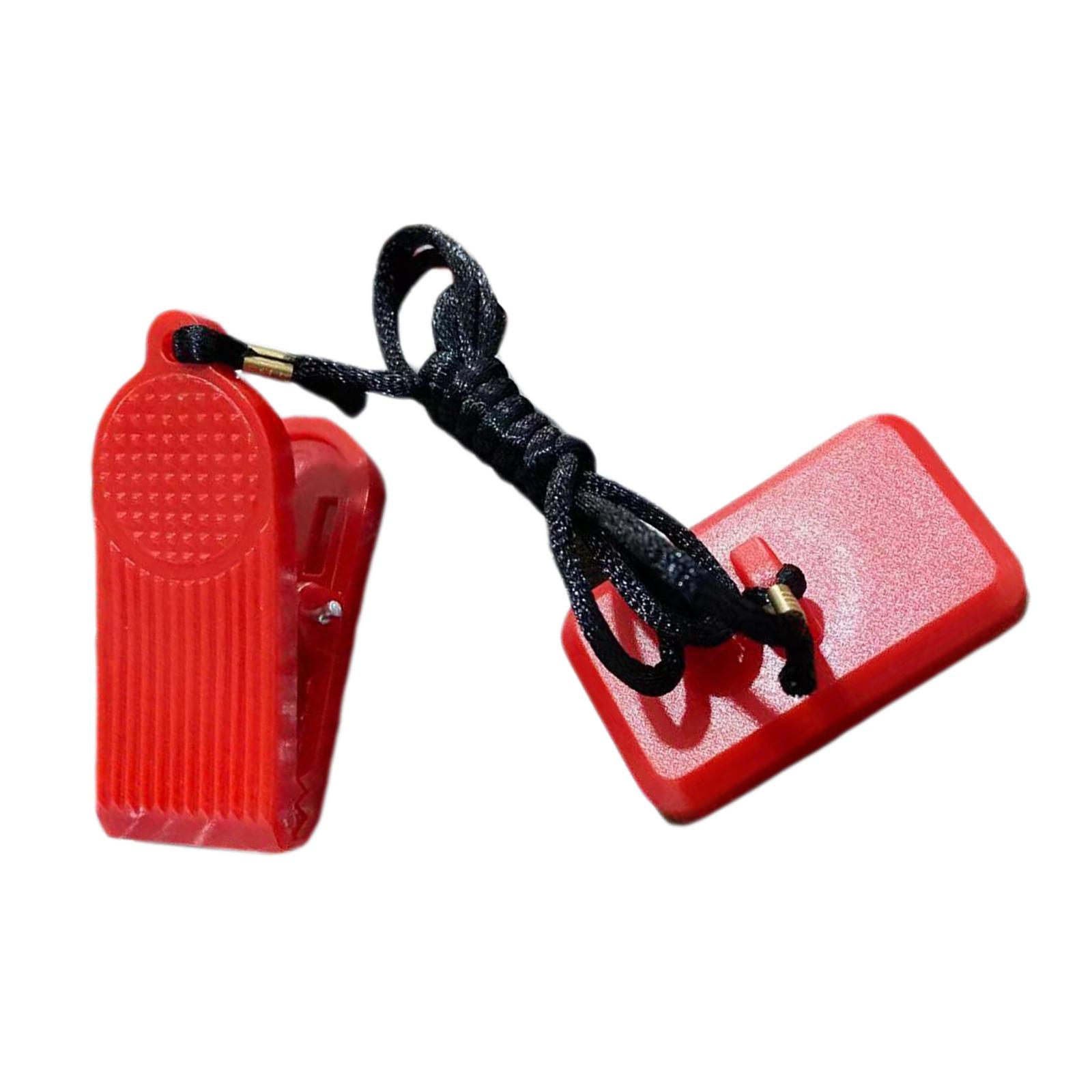 Treadmill Key Universal Treadm - đánh giá và giá Home Gym System