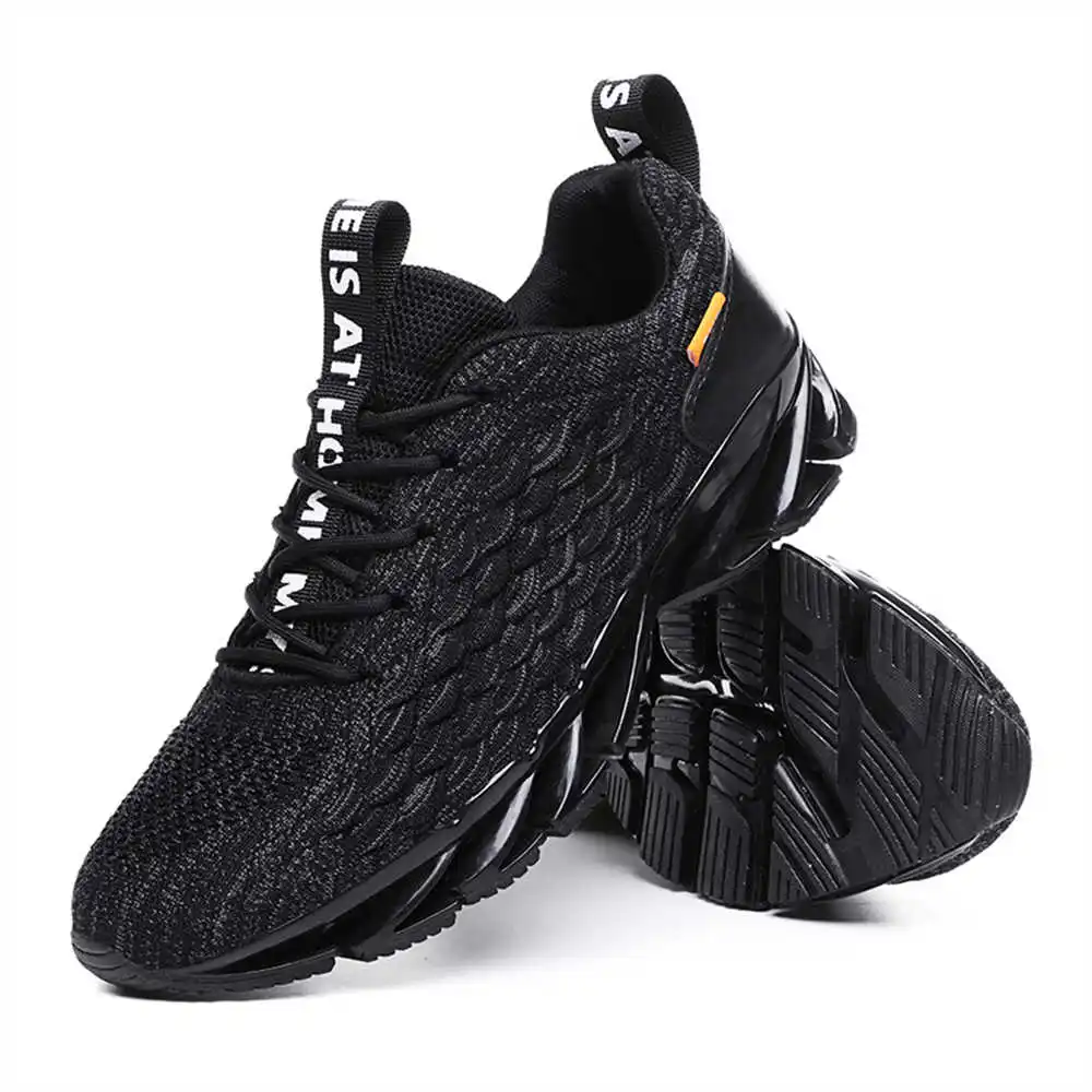 size 44 size 39 walking shoes  - đánh giá và giá Home Gym Kids