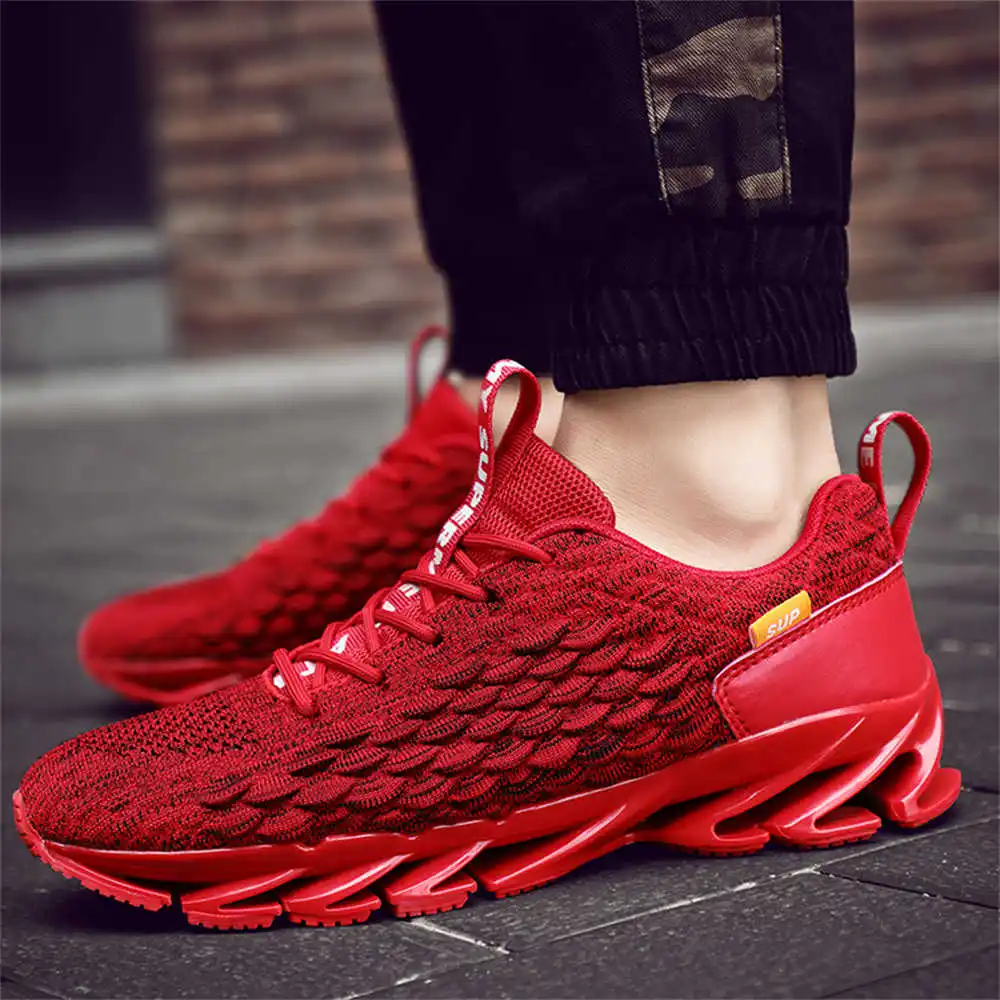 size 44 size 39 walking shoes  - đánh giá và giá Home Gym Kids