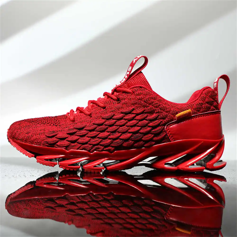 size 44 size 39 walking shoes  - đánh giá và giá Home Gym Kids