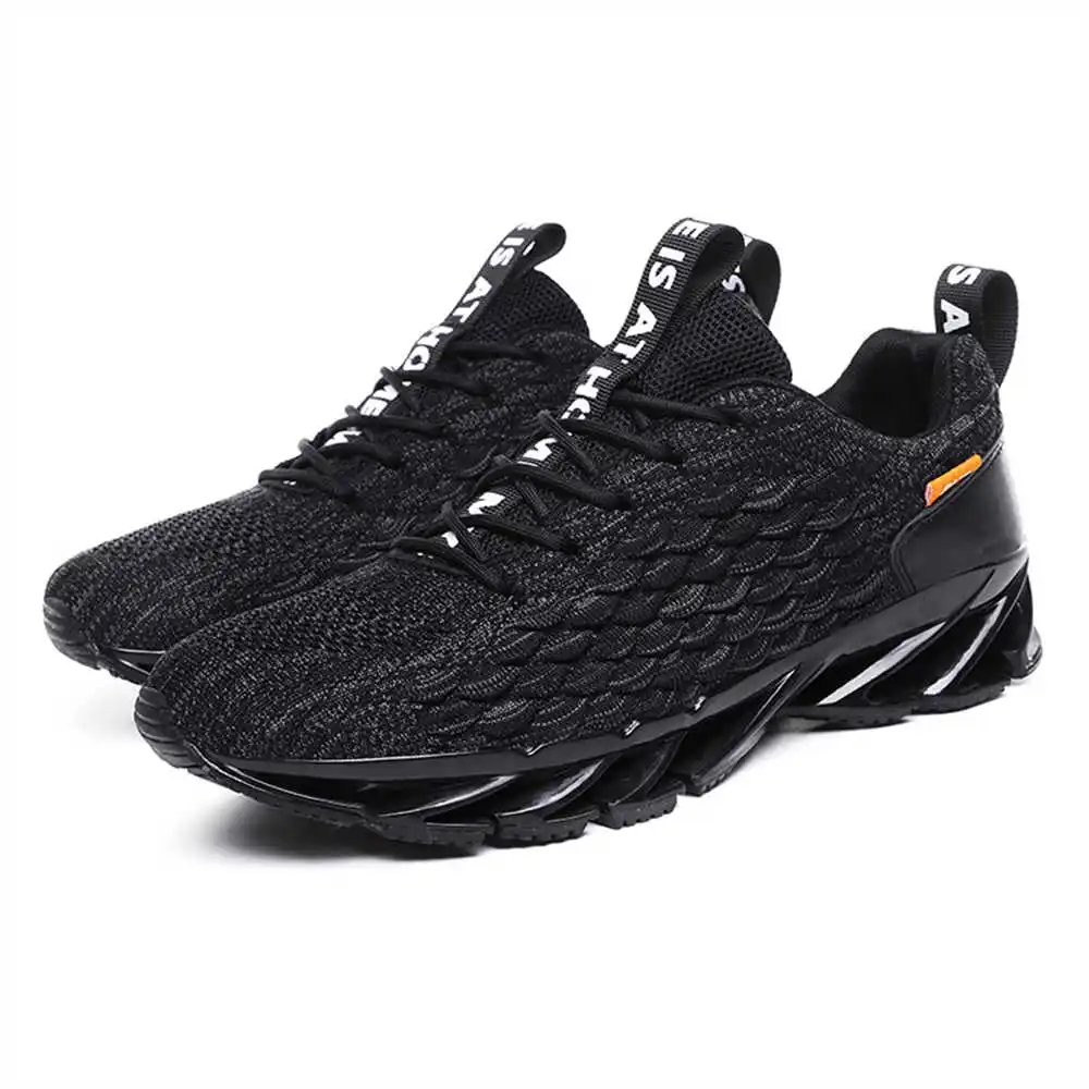 size 44 size 39 walking shoes  - đánh giá và giá Home Gym Kids