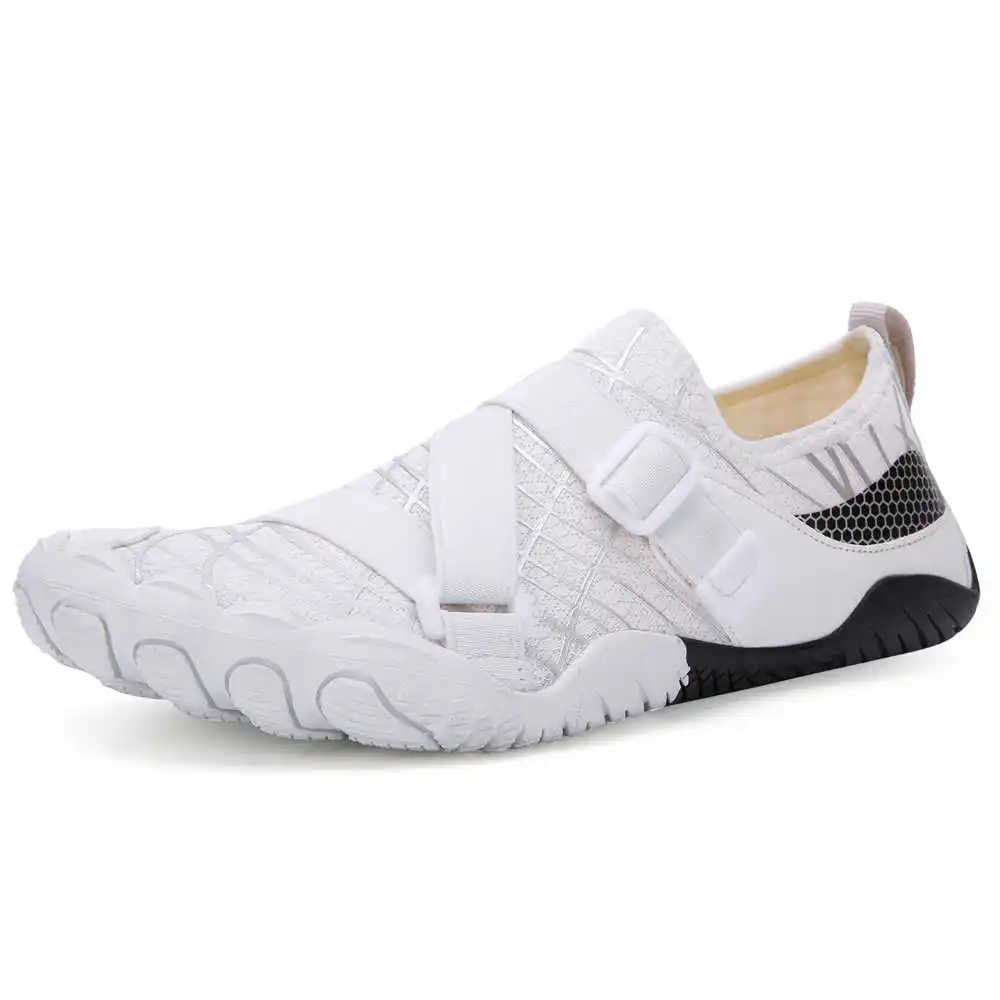 With Print Beach Lying Slipper - đánh giá và giá Home Gym Yoga Room Ideas