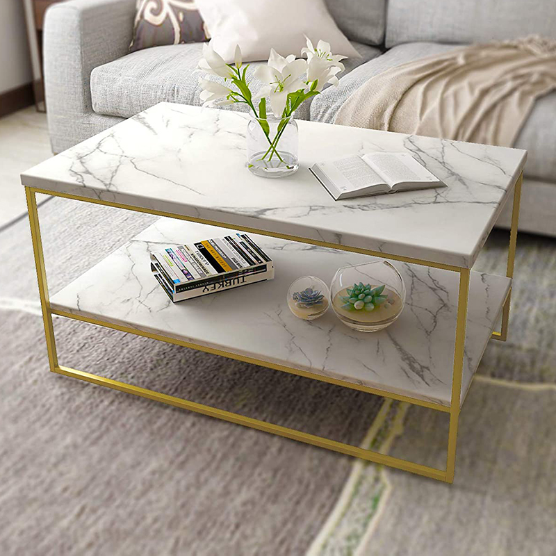 xx-Modern Storage Rectangle Wh - đánh giá và giá Home Gym In Apartment