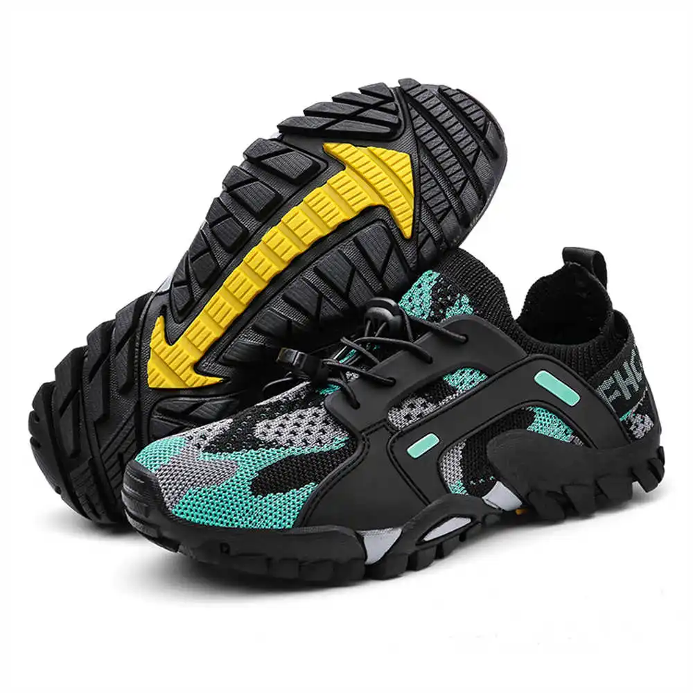 Size 43 Size 40 Men's Shoes 50 - đánh giá và giá Home Gym Kids