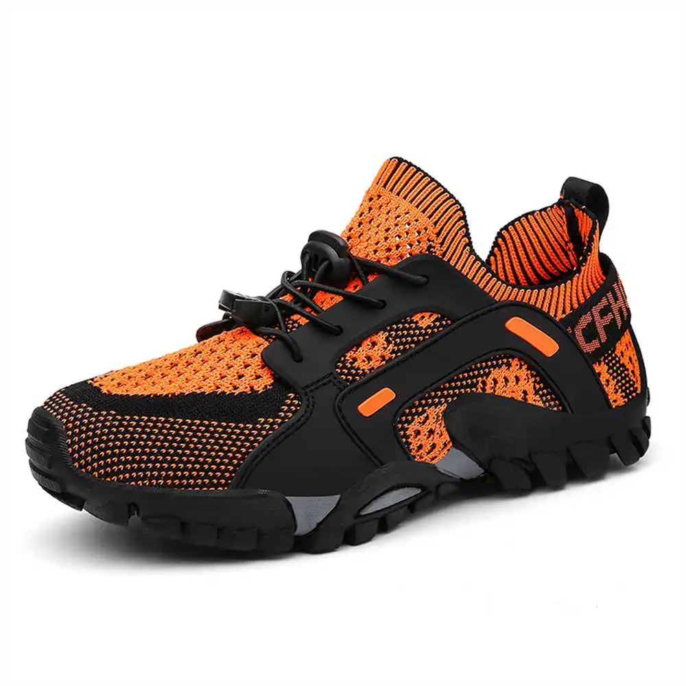 Size 43 Size 40 Men's Shoes 50 - đánh giá và giá Home Gym Kids