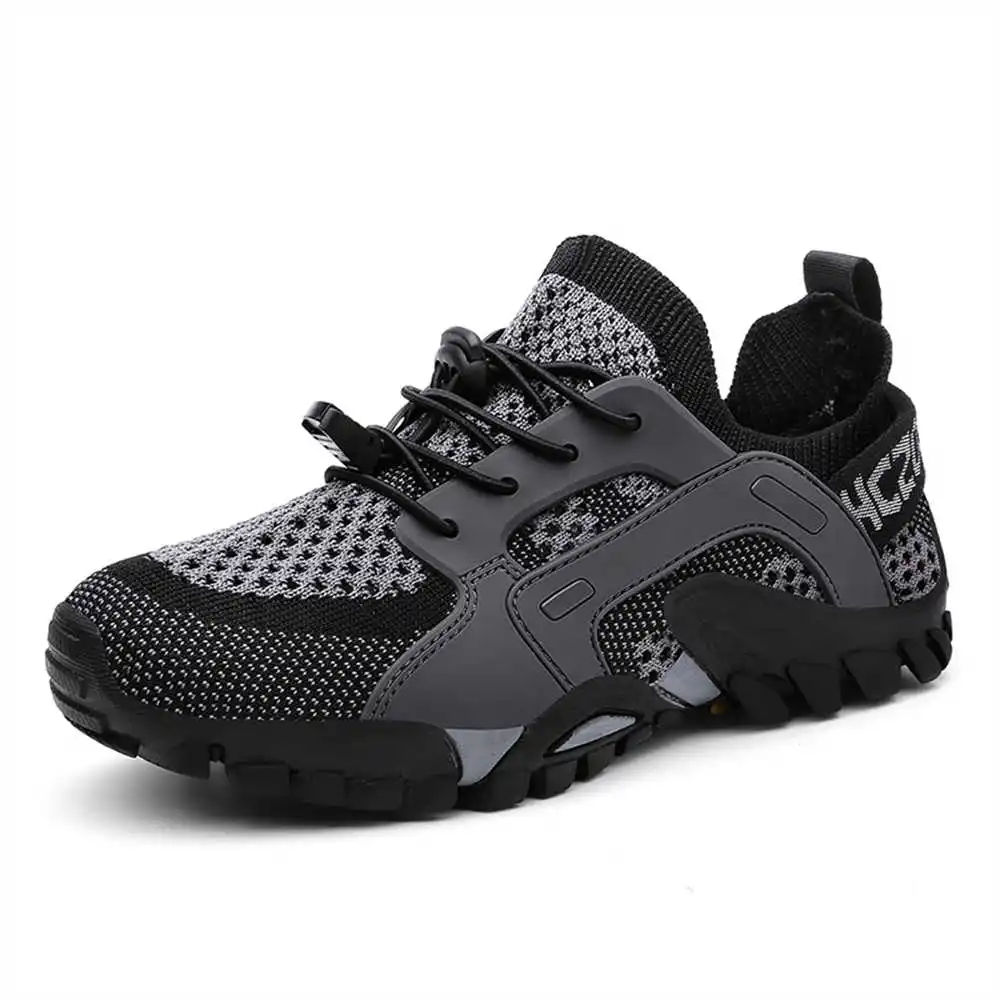 Size 43 Size 40 Men's Shoes 50 - đánh giá và giá Home Gym Kids