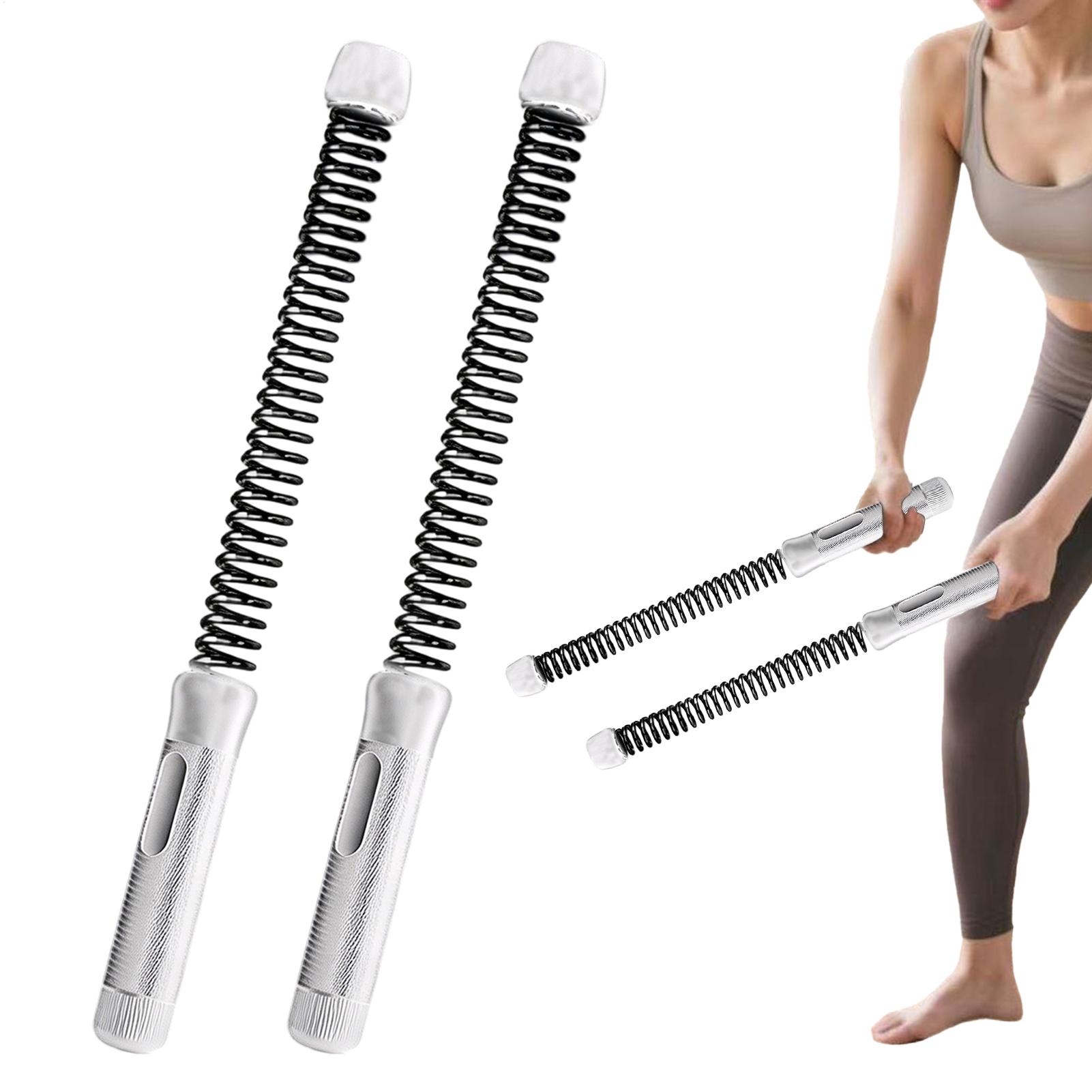 Battle Ropes For Home Gym Stre - đánh giá và giá Home Gym Full Body