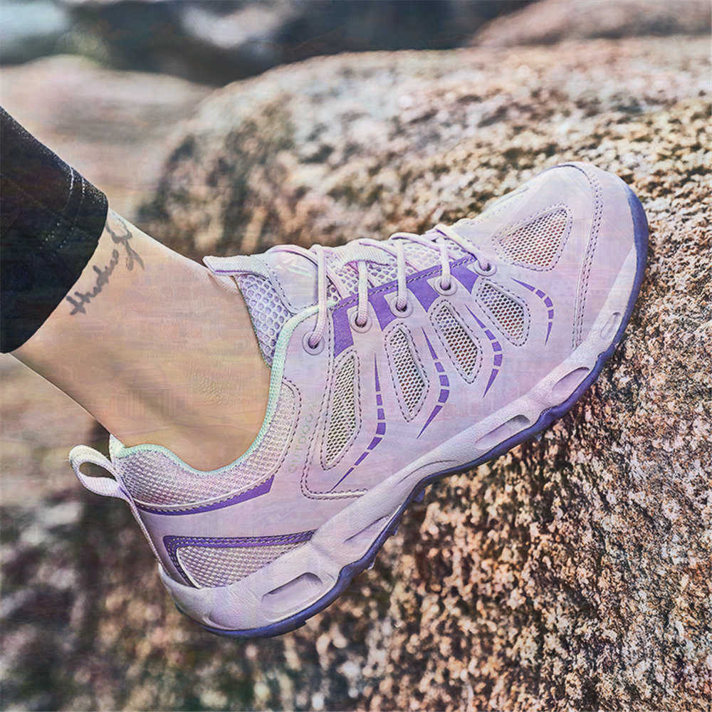 Sumer Round Tip Silver Sneaker - đánh giá và giá Home Gym Kids