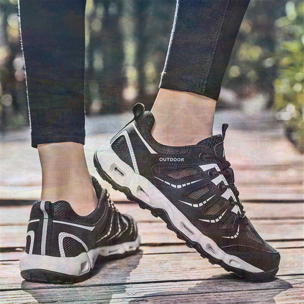 Sumer Round Tip Silver Sneaker - đánh giá và giá Home Gym Kids