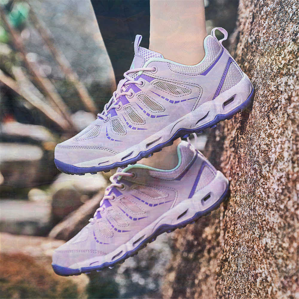 Sumer Round Tip Silver Sneaker - đánh giá và giá Home Gym Kids