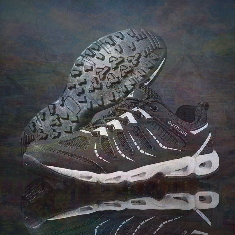 Sumer Round Tip Silver Sneaker - đánh giá và giá Home Gym Kids