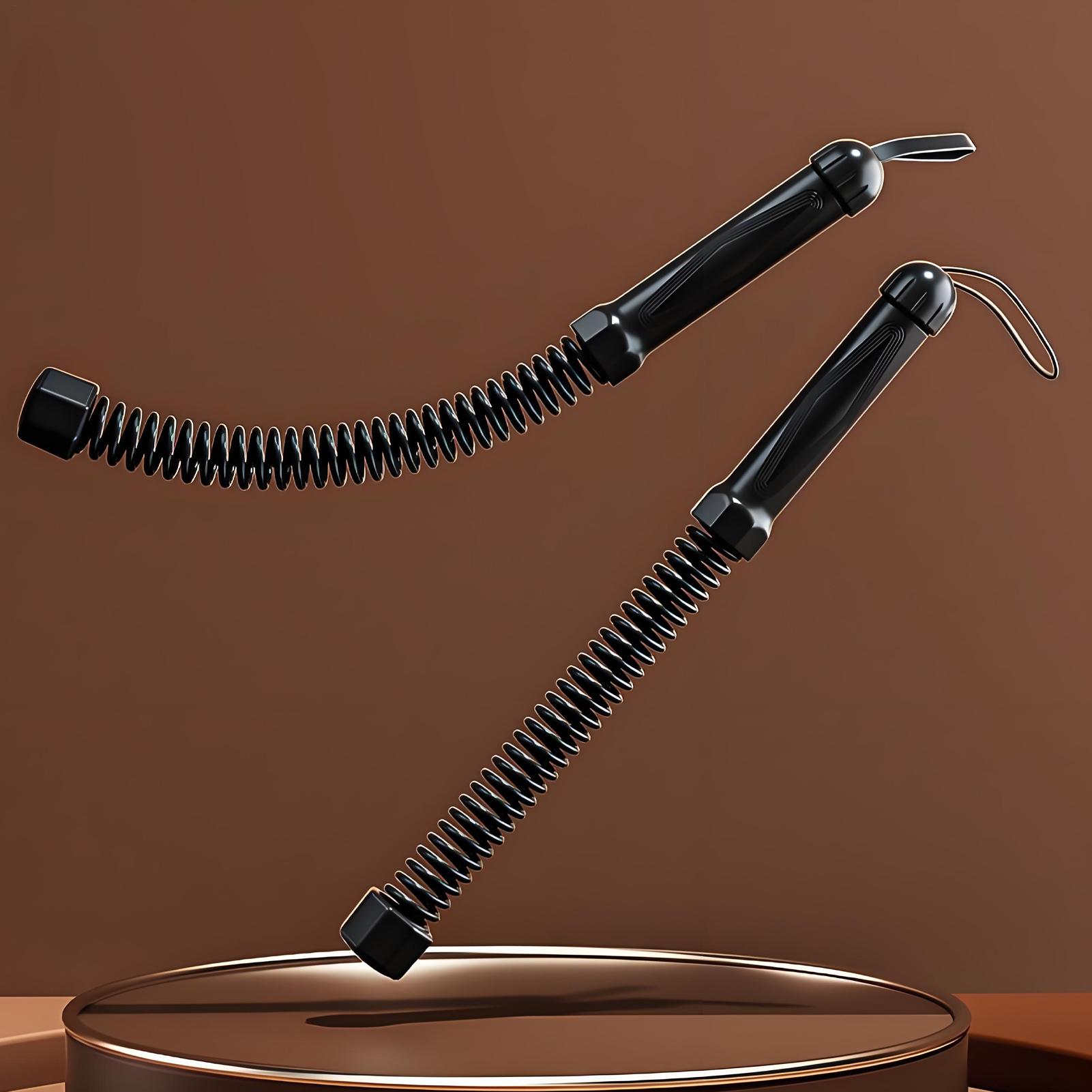 Wireless Battle Rope Workout E - đánh giá và giá Home Gym In Apartment