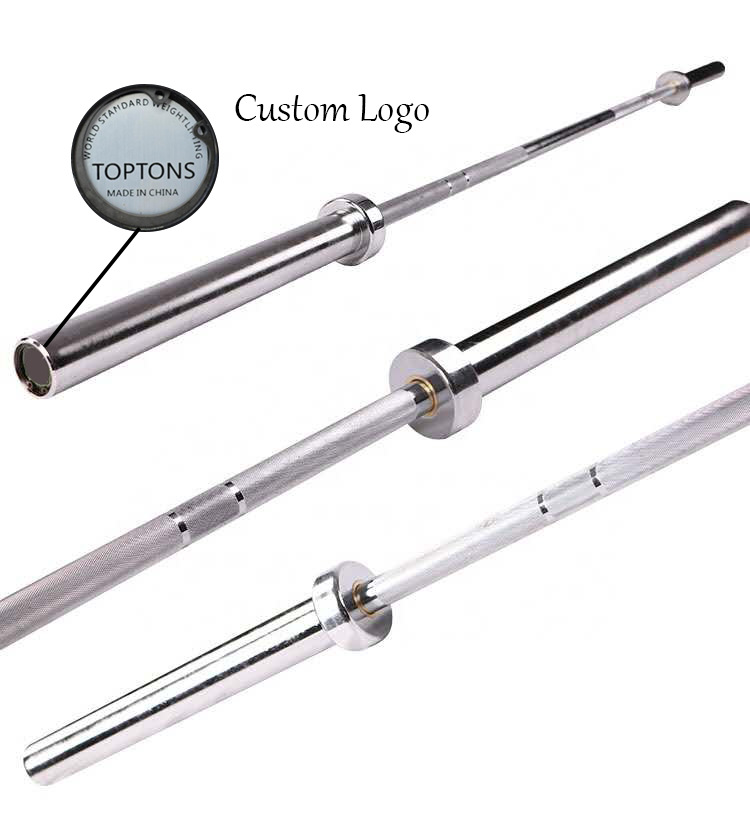 Hard Chrome Home/gym Solid Ste - đánh giá và giá Home Gym Body Solid