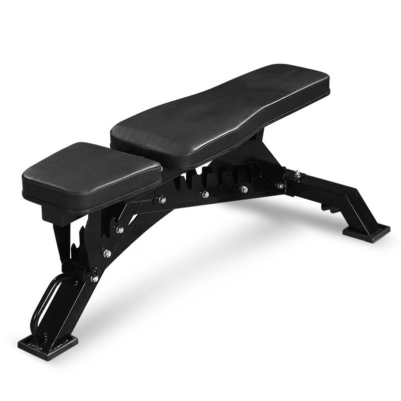Commercial Metal Adjustable Du - đánh giá và giá Home Gym Full Body