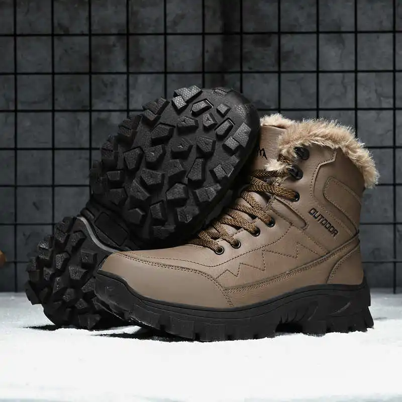 Luxury Design Sneakers Basketb - đánh giá và giá Home Gym Kids