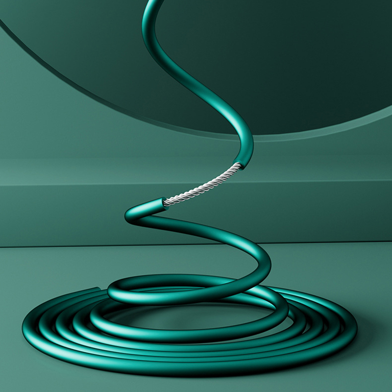 Adjustable Digital Counting Ju - đánh giá và giá Home Gym Kids