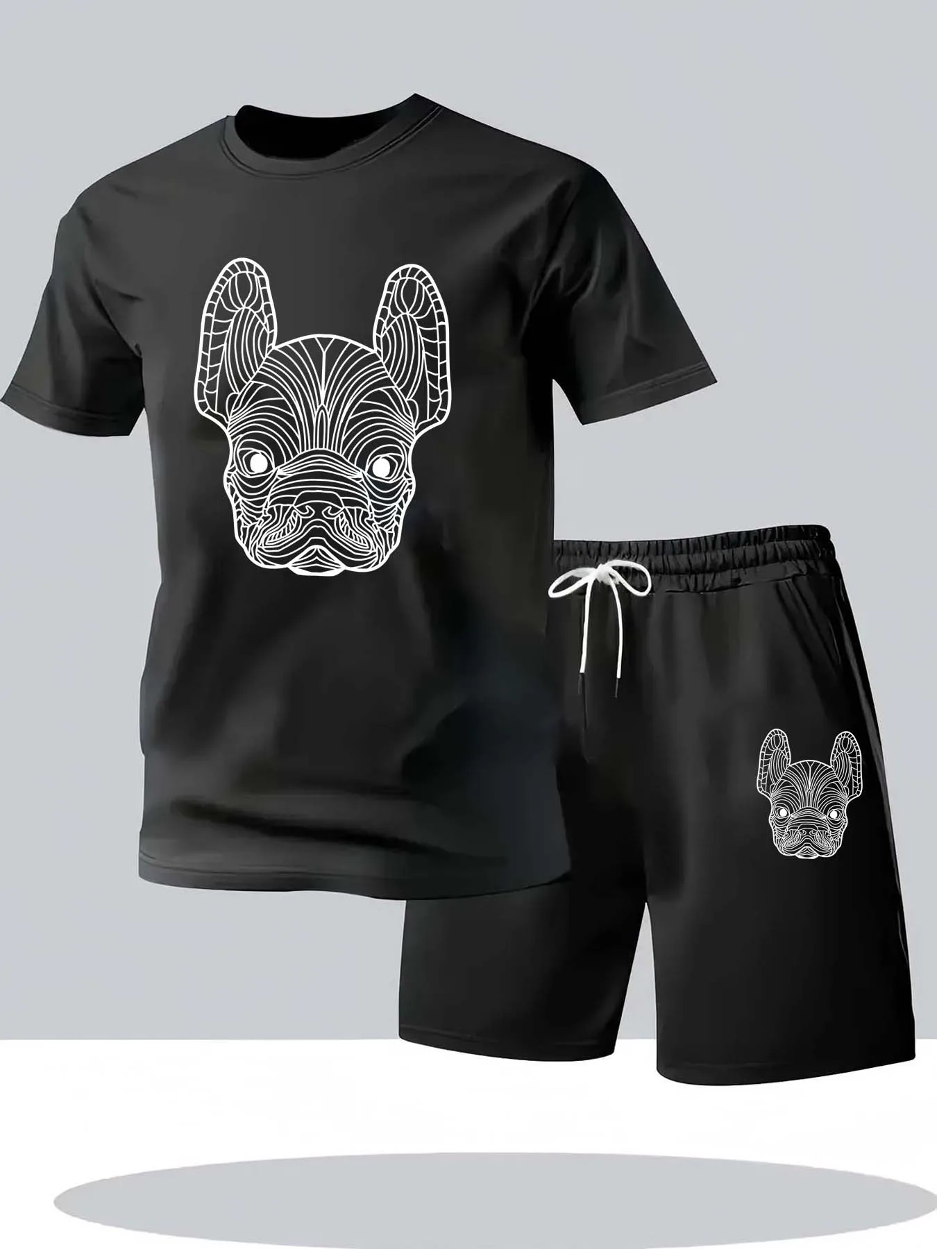 Summer Men's Quick Dry Casual  - đánh giá và giá Home Gym Full Body