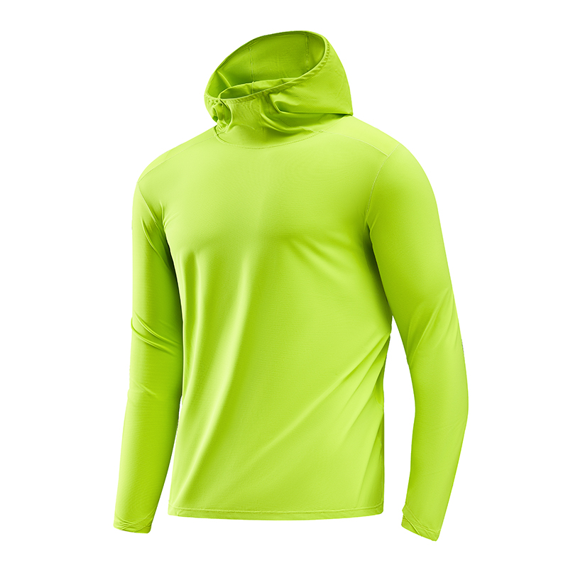 SBWL High-quality Sweat Suit M - đánh giá và giá Home Gym Full Body