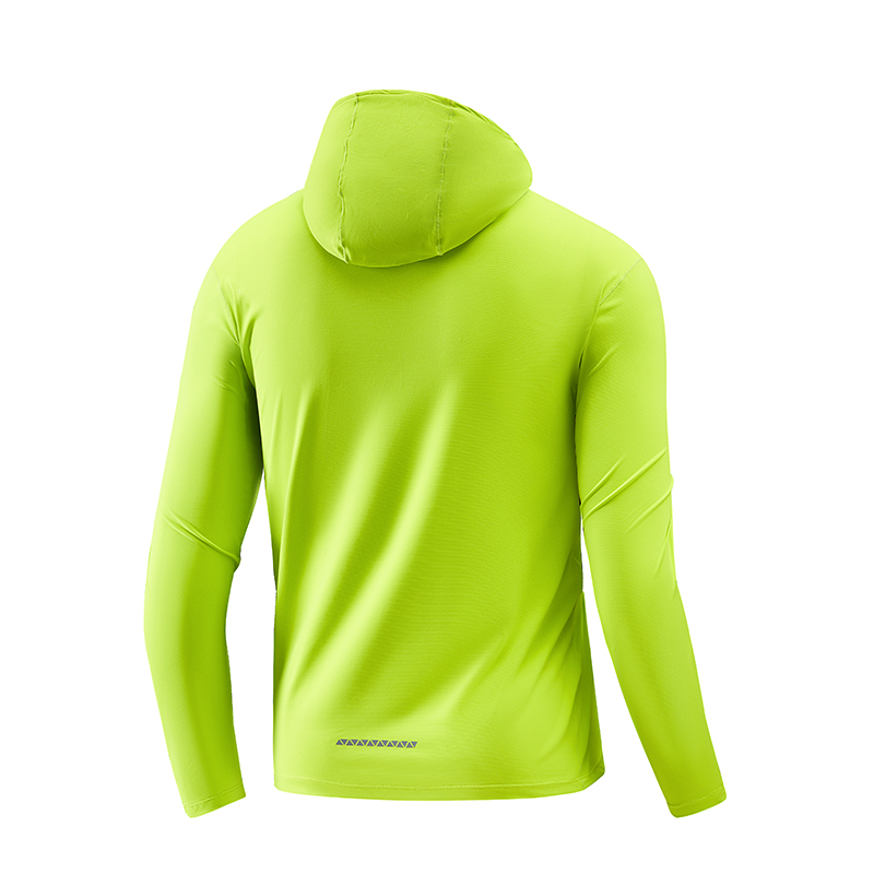 SBWL High-quality Sweat Suit M - đánh giá và giá Home Gym Full Body