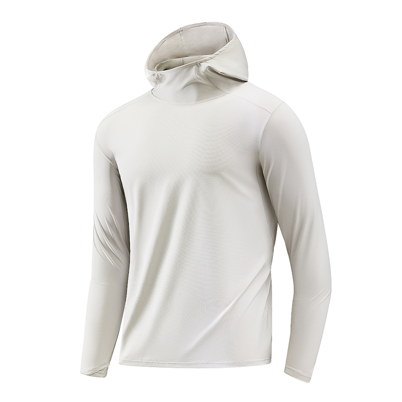SBWL High-quality Sweat Suit M - đánh giá và giá Home Gym Full Body