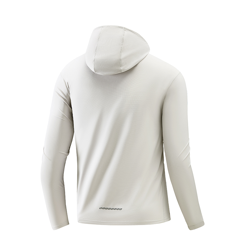 SBWL High-quality Sweat Suit M - đánh giá và giá Home Gym Full Body