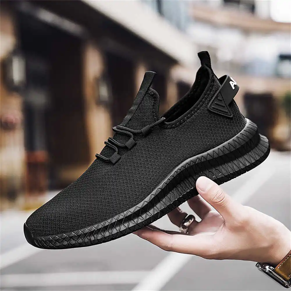 Demi-season Mesh Tenni Man Run - đánh giá và giá Home Gym Kids