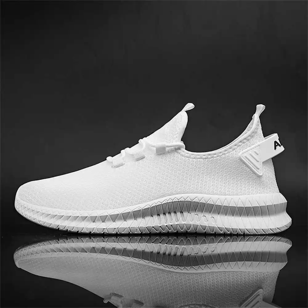 Demi-season Mesh Tenni Man Run - đánh giá và giá Home Gym Kids