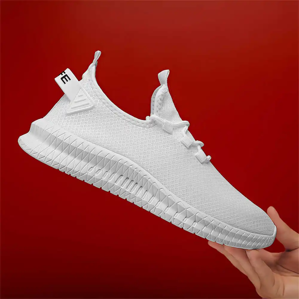 Demi-season Mesh Tenni Man Run - đánh giá và giá Home Gym Kids