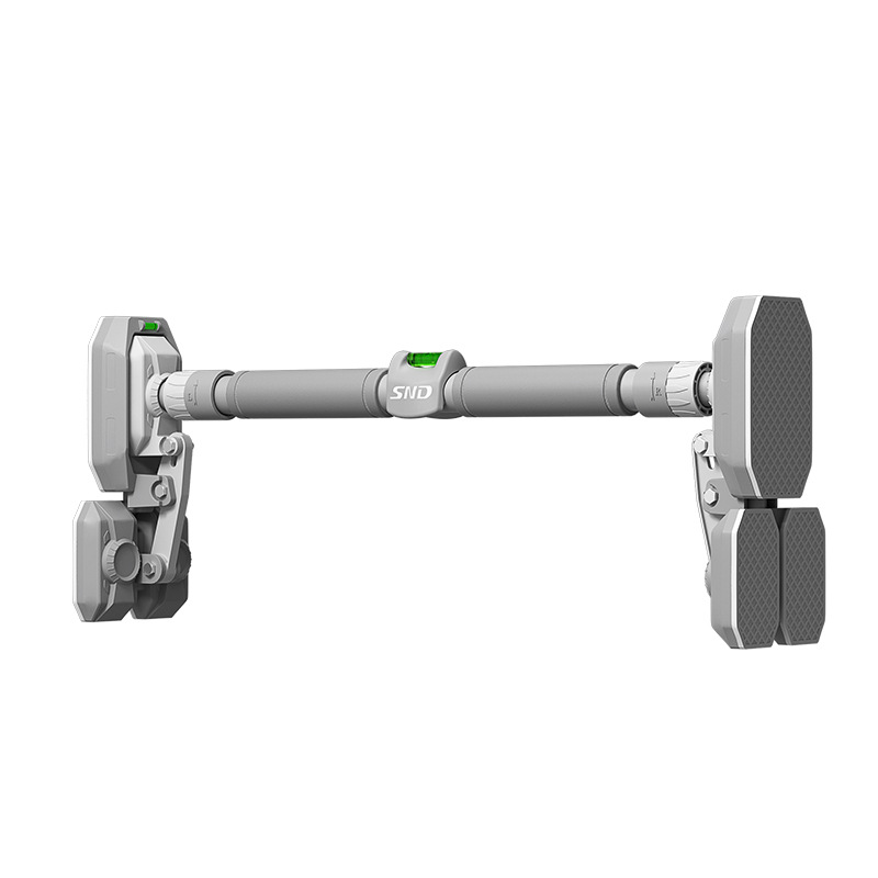 Kids Doorway Pull up Bar, Stre - đánh giá và giá Home Gym Kids