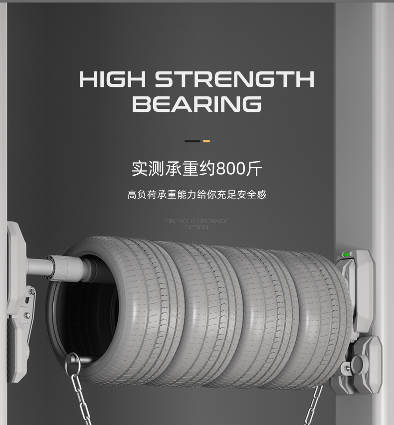 Kids Doorway Pull up Bar, Stre - đánh giá và giá Home Gym Kids