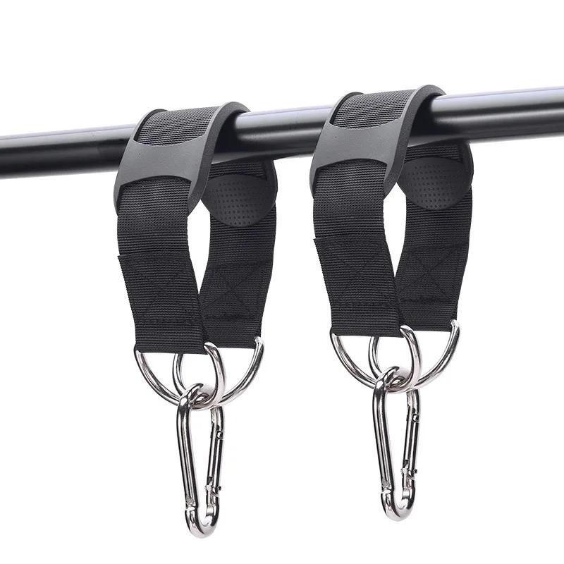 AntiSlip Fitness Ring Resistan - đánh giá và giá Home Gym Full Body